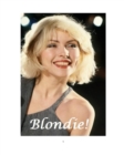 Blondie! - Book