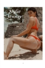 Kylie Jenner! - Book