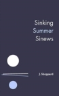 Sinking Summer Sinews - Book