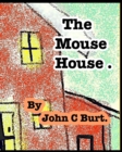 The Mouse House. - Book