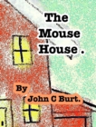 The Mouse House. - Book