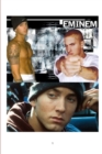 Eminem - Book