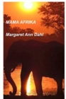Mama Afrika - Book