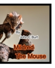 Mildred The Mouse. - Book