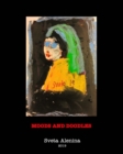 Moods and doodles - Book