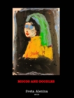 Moods and doodles - Book