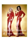 Marilyn Monroe and Jane Russell! - Book