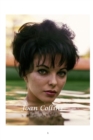 Joan Collins - Book