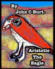 Aristotle The Eagle. - Book