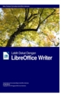 Lebih Dekat Dengan LibreOffice Writer Hardcover Edition - Book