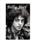 Billy Joel - Book