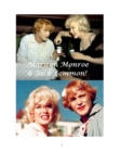 Marilyn Monroe and Jack Lemmon! - Book