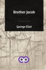 Brother Jacob - Book