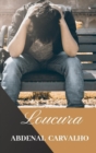 Loucura - Book