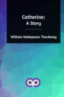 Catherine - Book