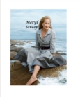 Meryl Streep - Book