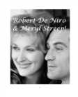 Robert De Niro and Meryl Streep! - Book