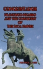 Conquistador : Francisco Pizarro and the Conquest of the Inca Empire - Book
