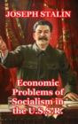 Economic Problems of Socialism in the USSR - Book