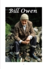 Bill Owen - Book