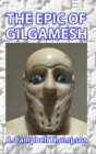 The Epic of Gilgamesh - Book