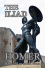The Iliad - Book