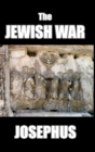 The Jewish War - Book