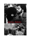 Gerry Adams - Book