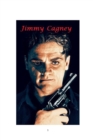 Jimmy Cagney - Book