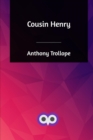 Cousin Henry - Book