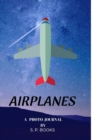 Airplanes - Book