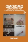 OMOiOMO Compilation 4 - Book