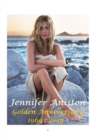 Jennifer Aniston : Golden Anniversary 1969 - 2019 - Book