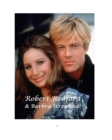 Robert Redford and Barbra Streisand! - Book