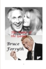 Bruce Forsyth : The Name of the Game! - Book