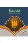 Islam A Short Introduction Softcover Edition - Book