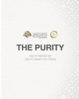 The Purity Softcover Edition - Book