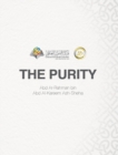 The Purity Hardcover Edition - Book