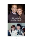 Cliff Richard and Cilla Black! - Book