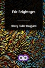 Eric Brighteyes - Book