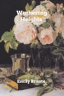 Wuthering Heights (annotated) - Book