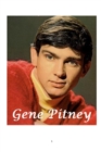 Gene Pitney - Book
