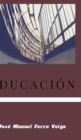 Educacion - Book
