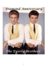 Everly Brothers : Diamond Anniversary - Book