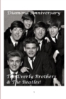 The Everly Brothers and the Beatles! - Book