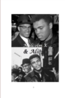 Malcolm X and Ali! - Book