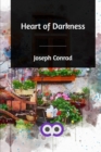 Heart of Darkness - Book