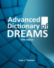 Advanced Dictionary of Dreams - Book