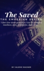 The Saved (Book Two) : Book Two of the Emperian Series - Book