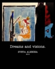 Dreams and Visions - Book